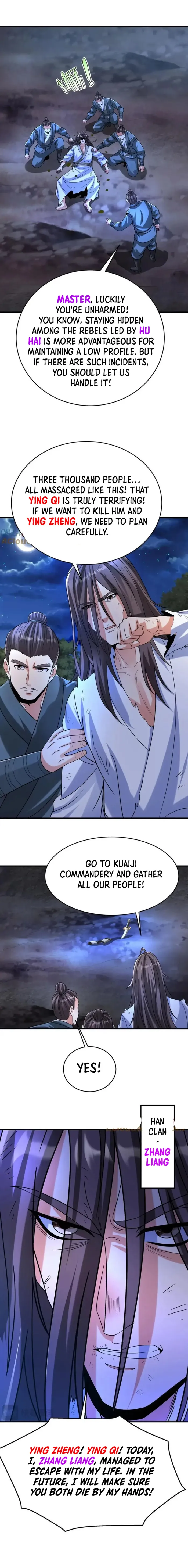 Page 2 of Chapter 110
