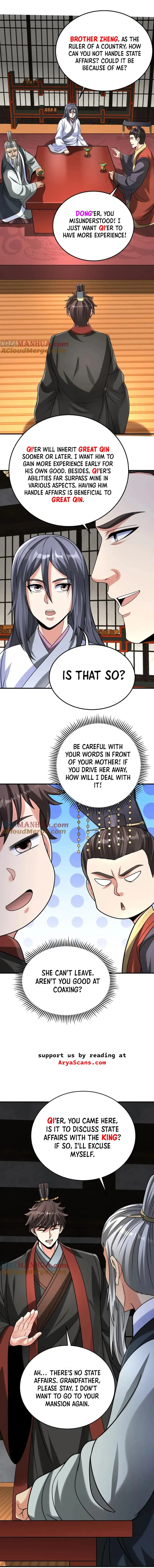 Page 2 of Chapter 111
