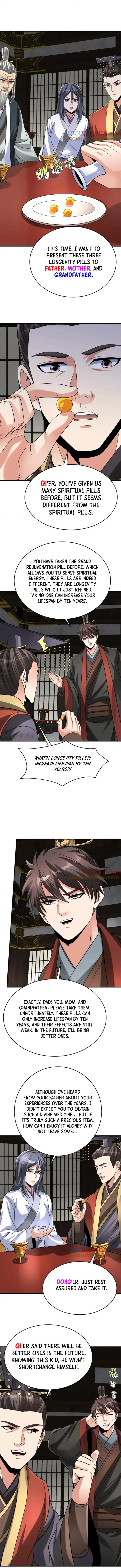 Page 3 of Chapter 111