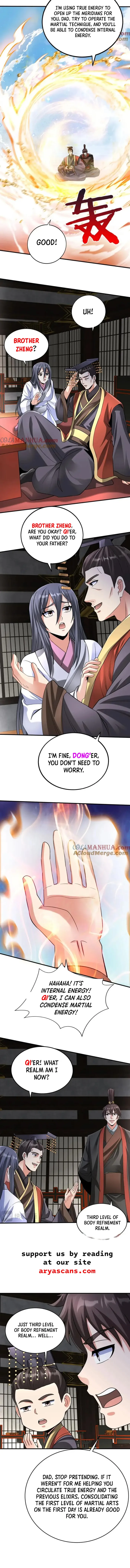 Page 2 of Chapter 112