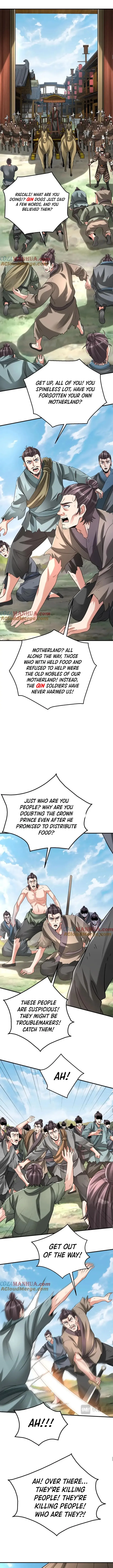 Page 5 of Chapter 113