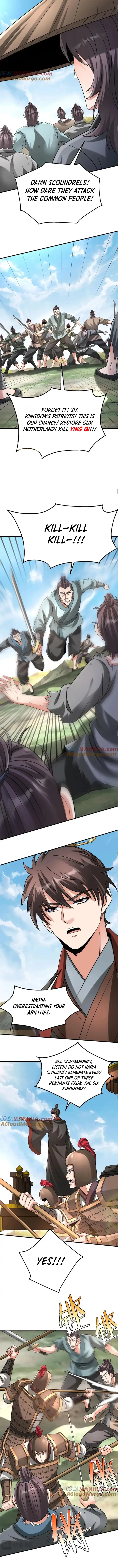 Page 6 of Chapter 113