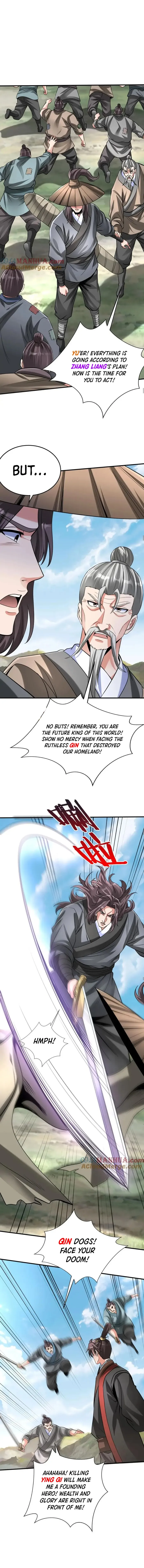 Page 7 of Chapter 113