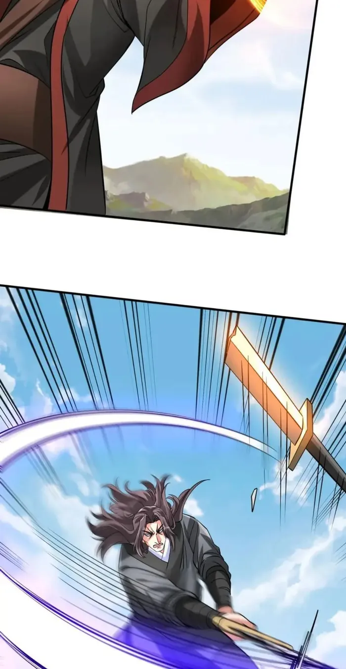 Page 2 of Chapter 114