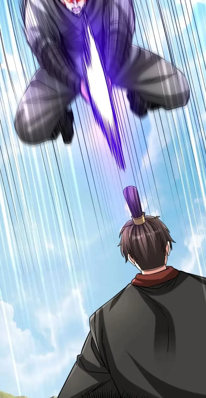 Page 4 of Chapter 114