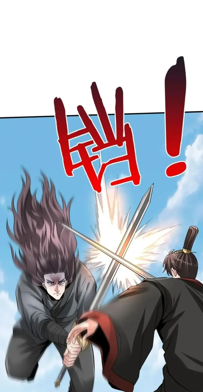 Page 8 of Chapter 114
