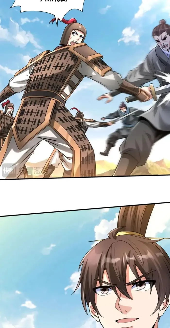 Page 11 of Chapter 114