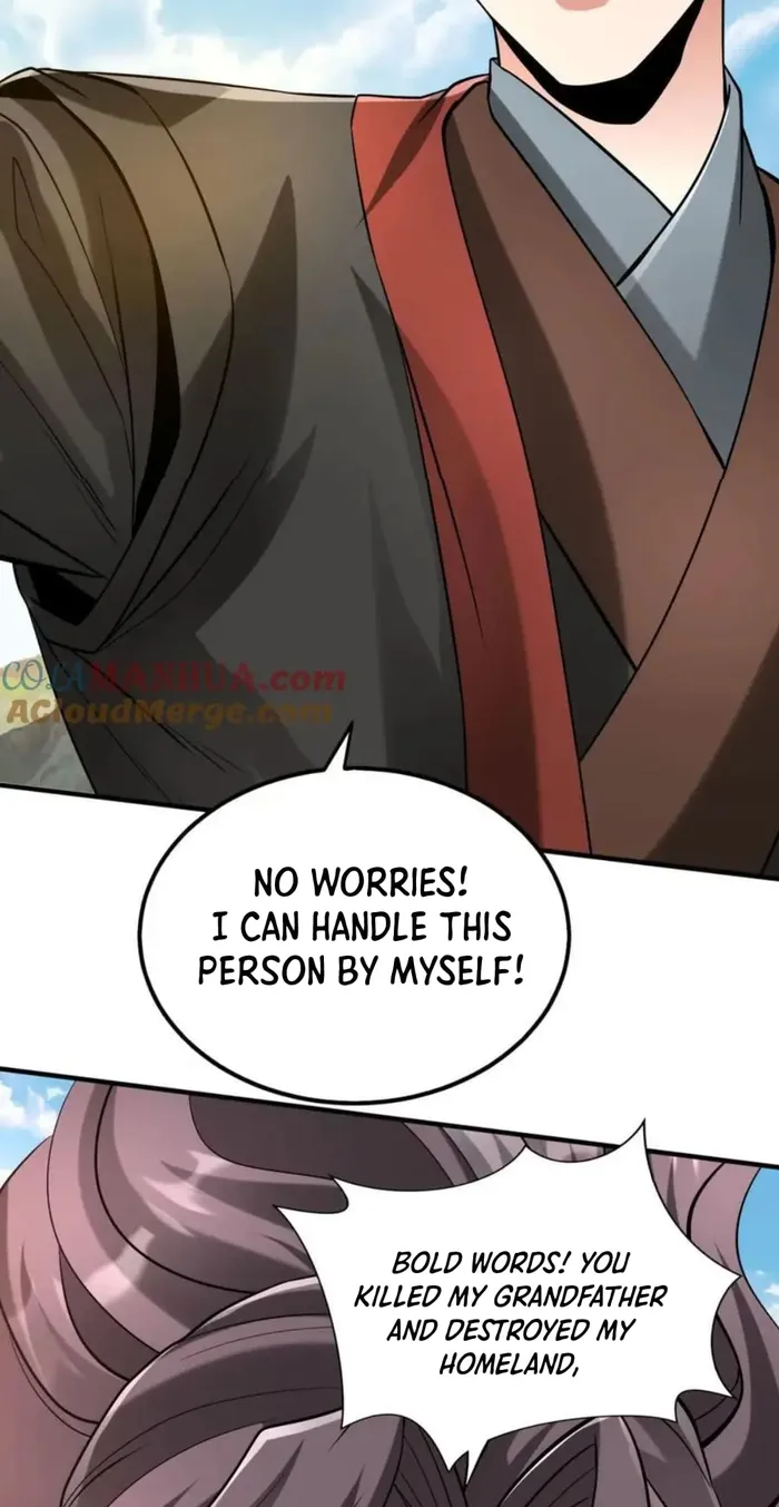 Page 12 of Chapter 114