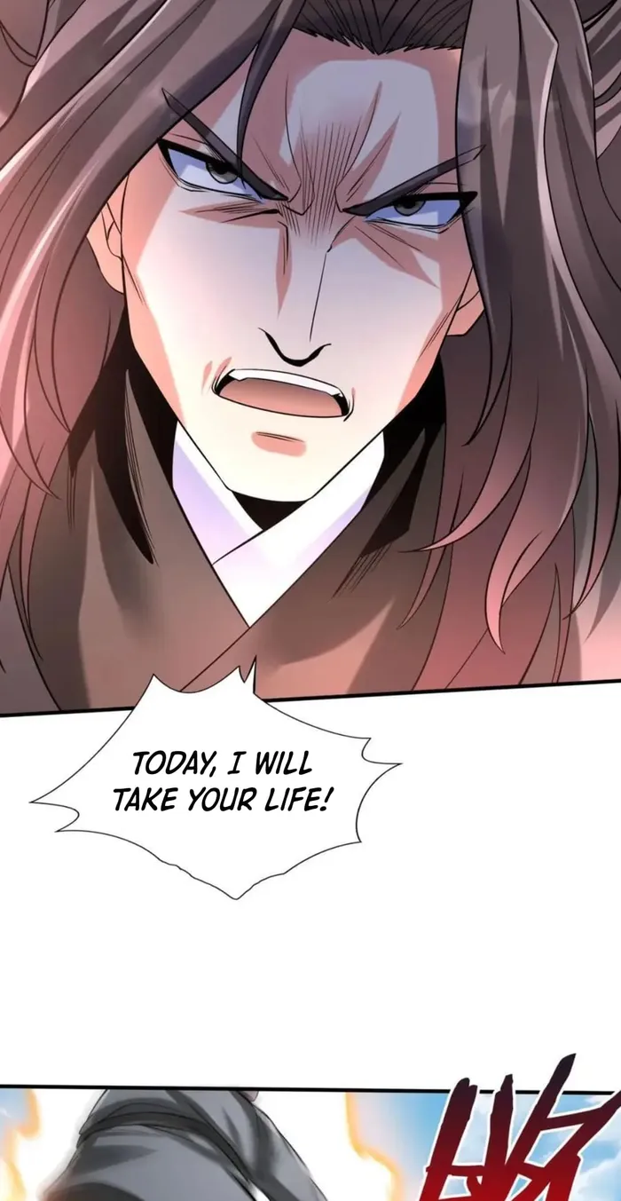 Page 13 of Chapter 114