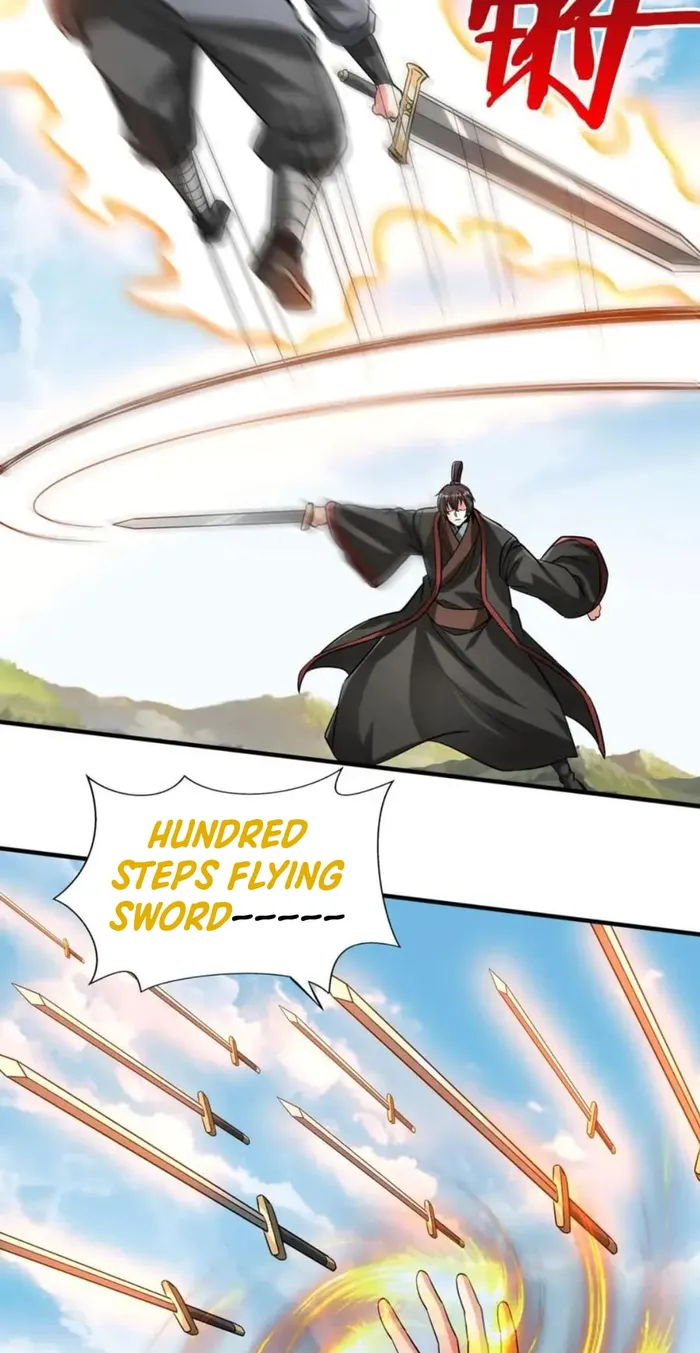 Page 14 of Chapter 114