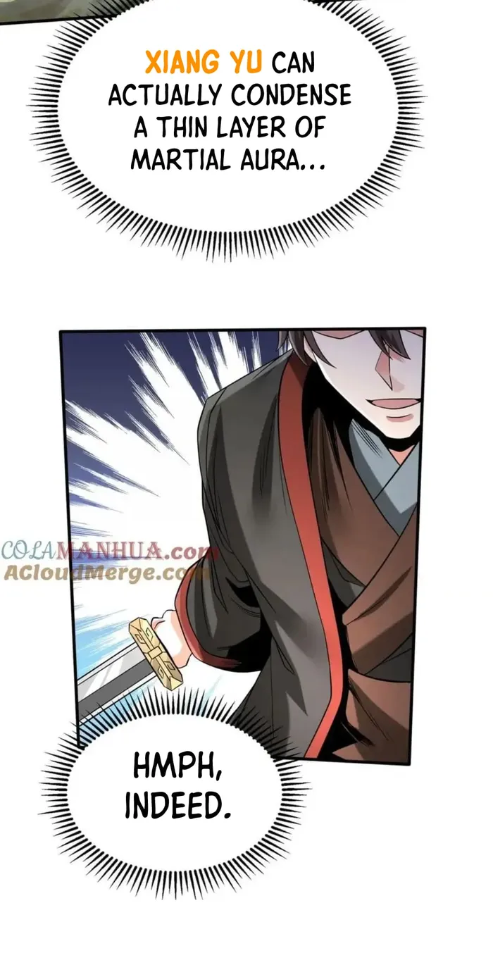 Page 18 of Chapter 114