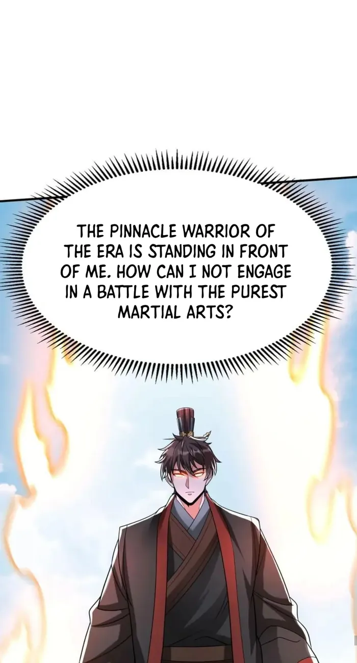 Page 19 of Chapter 114
