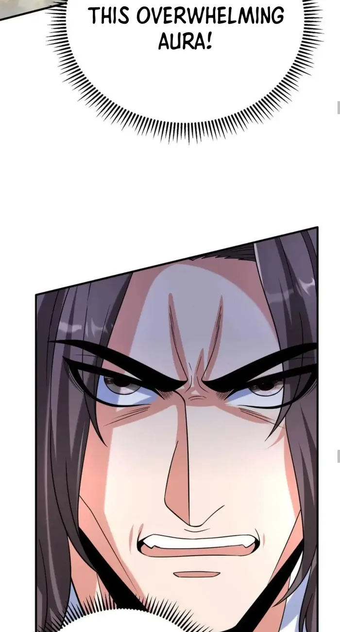 Page 22 of Chapter 114