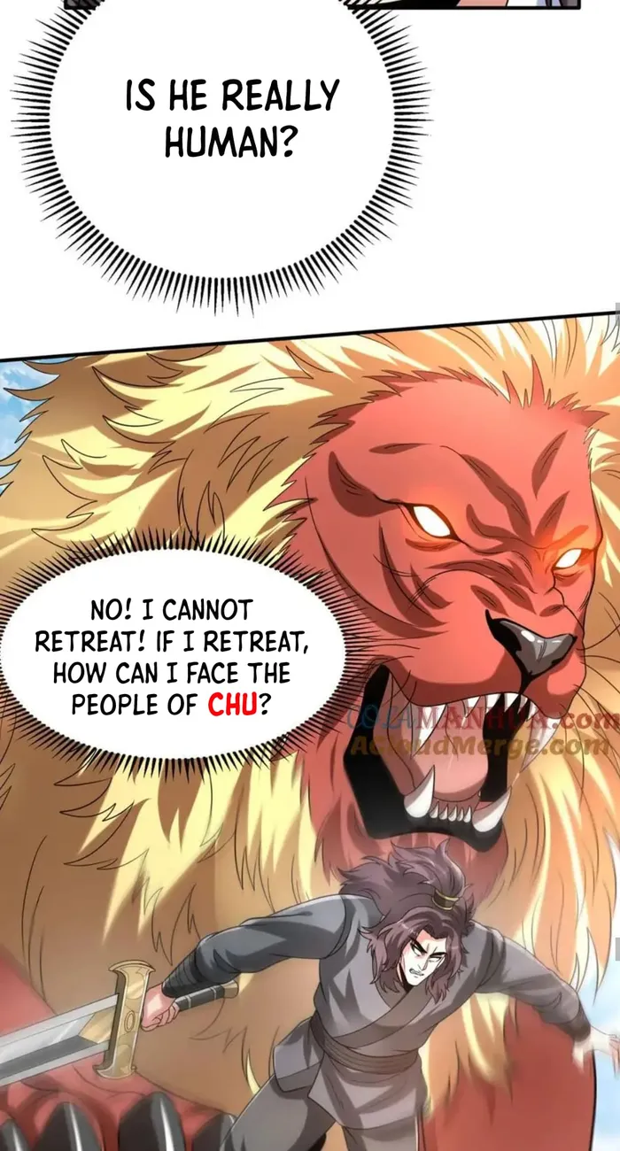 Page 23 of Chapter 114