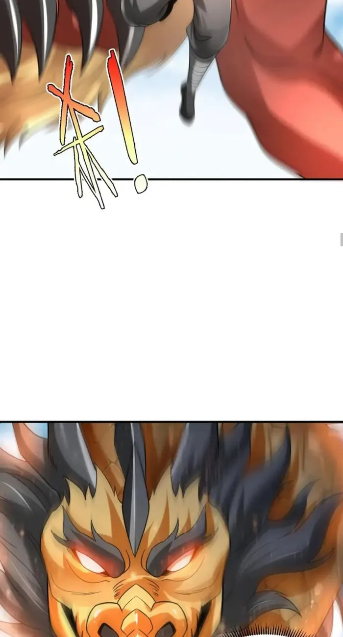 Page 24 of Chapter 114