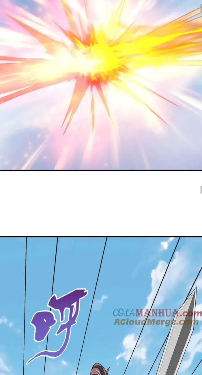 Page 26 of Chapter 114