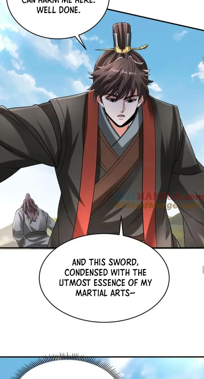 Page 28 of Chapter 114