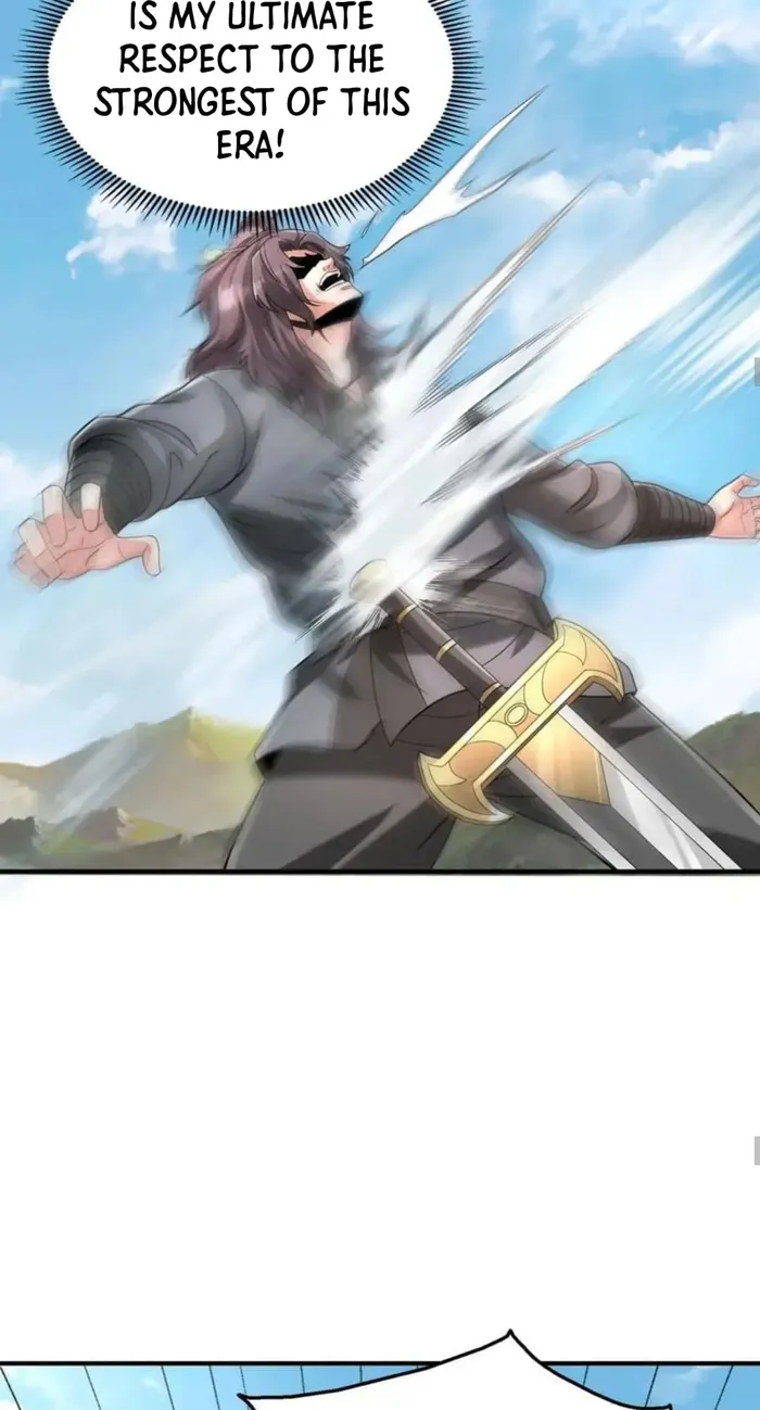 Page 29 of Chapter 114