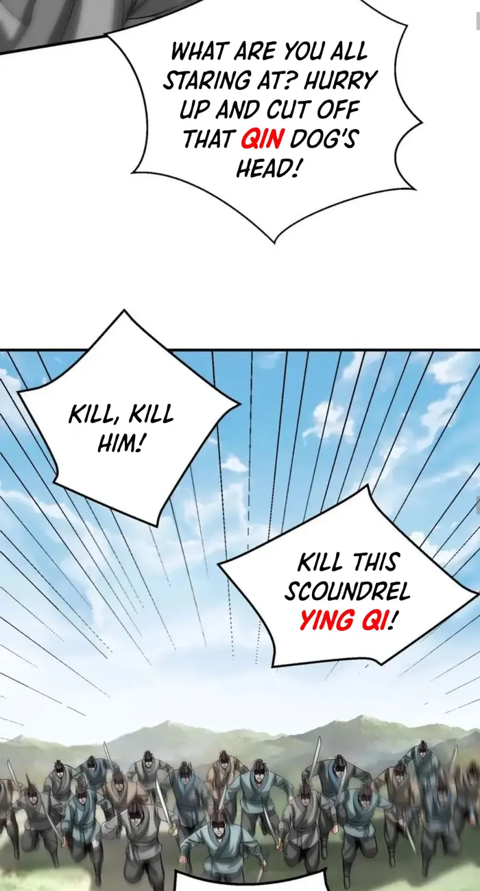 Page 32 of Chapter 114