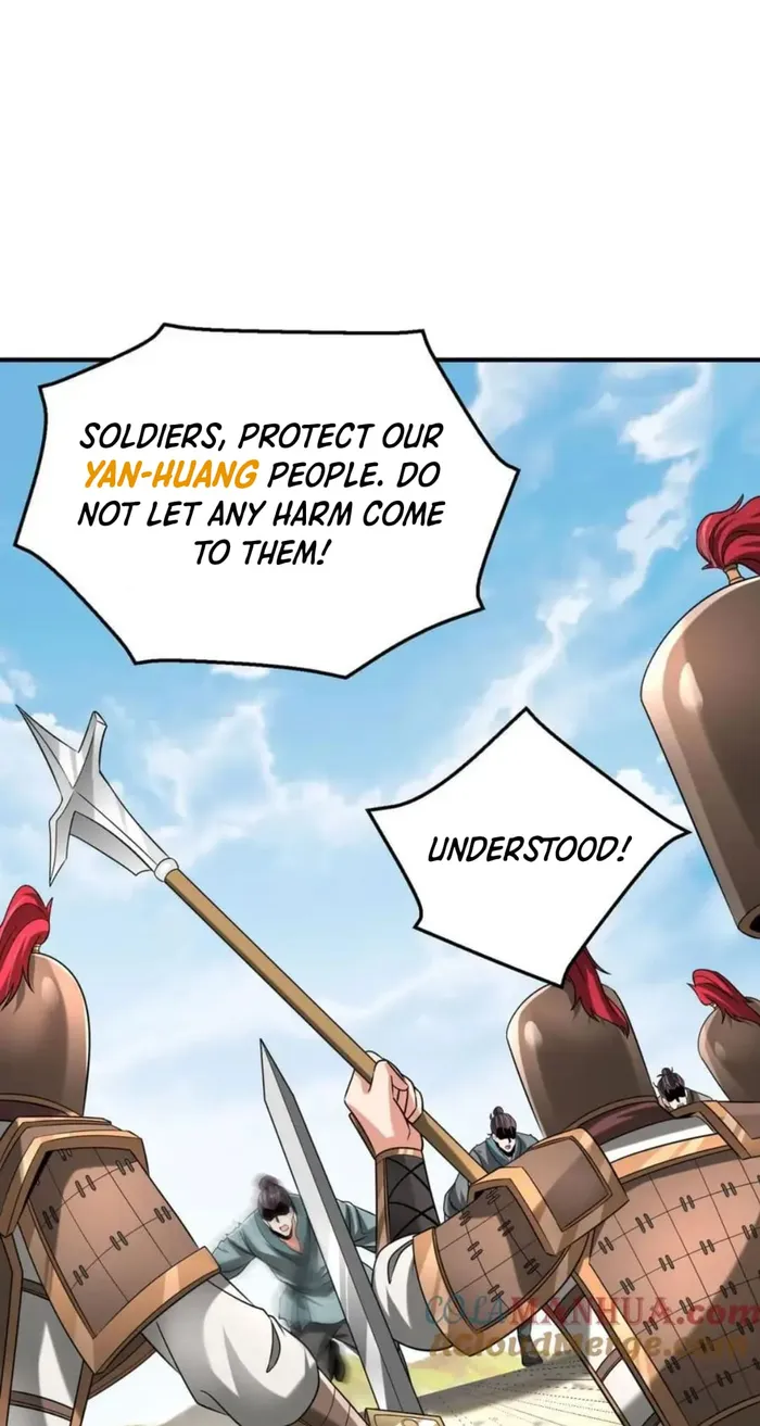 Page 36 of Chapter 114