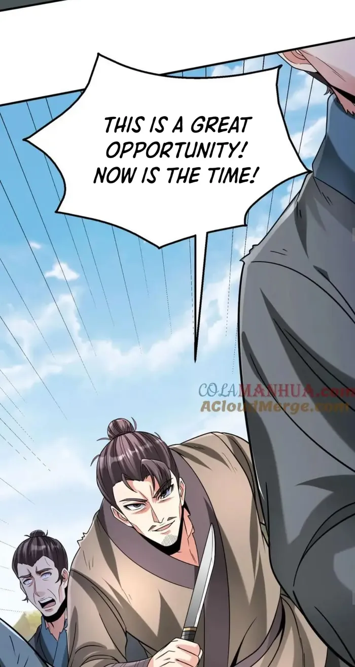 Page 38 of Chapter 114