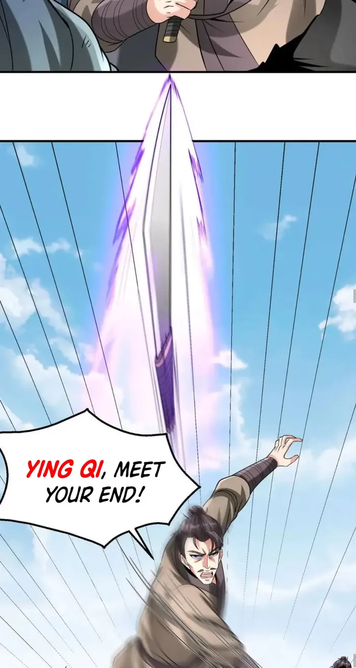 Page 39 of Chapter 114