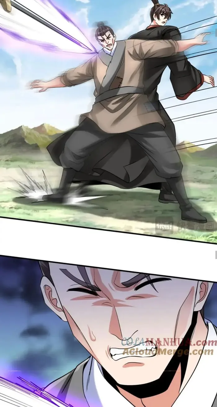 Page 41 of Chapter 114