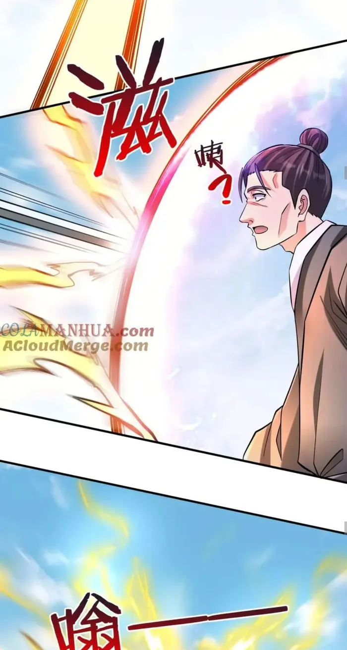 Page 43 of Chapter 114