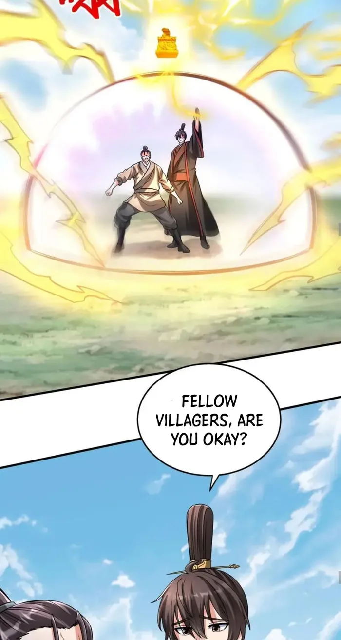 Page 44 of Chapter 114