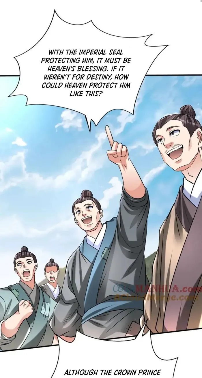 Page 46 of Chapter 114