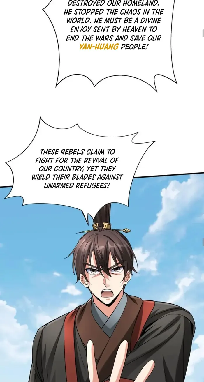 Page 47 of Chapter 114