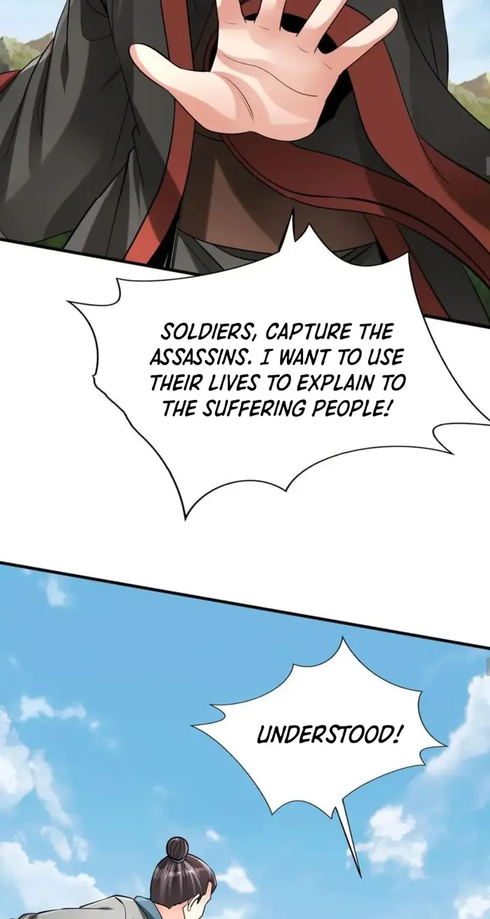 Page 48 of Chapter 114