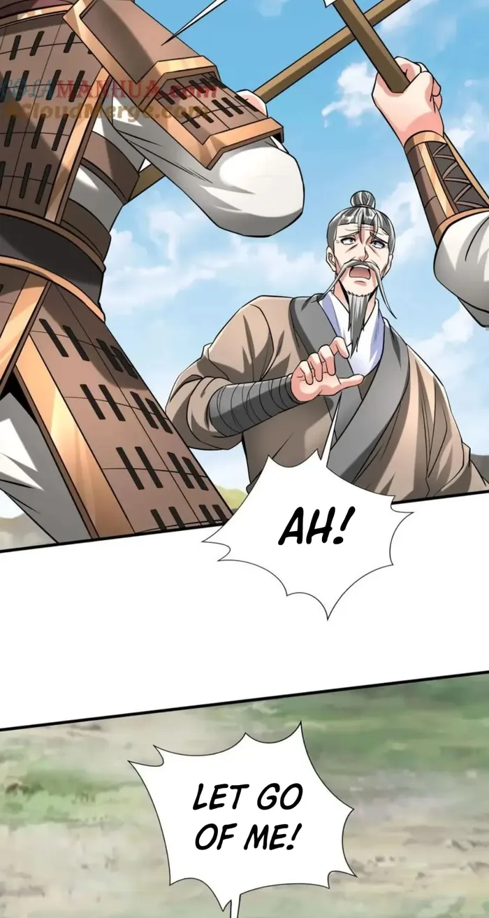 Page 50 of Chapter 114