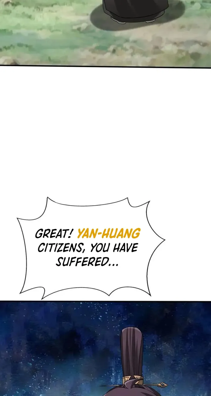 Page 52 of Chapter 114
