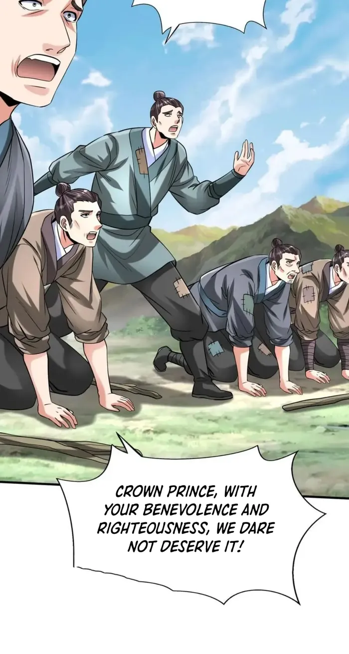 Page 54 of Chapter 114