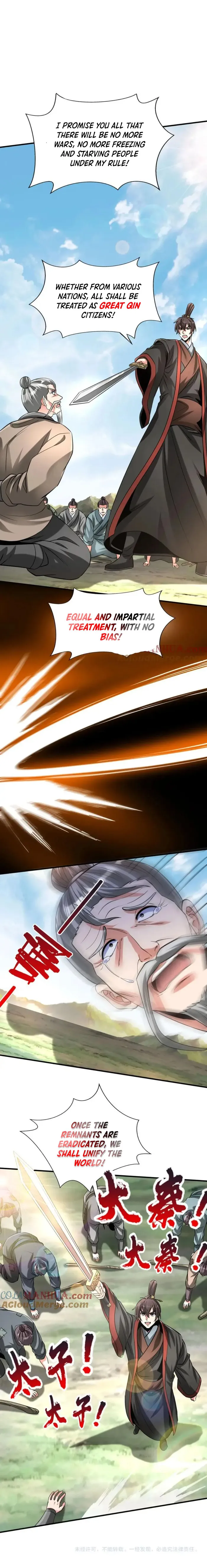 Page 55 of Chapter 114