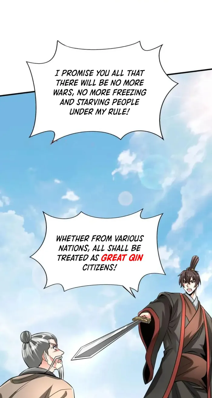 Page 1 of Chapter 115