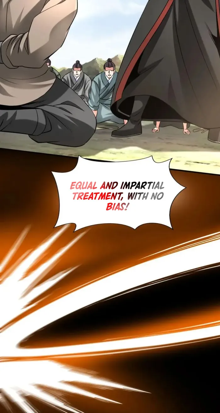 Page 2 of Chapter 115