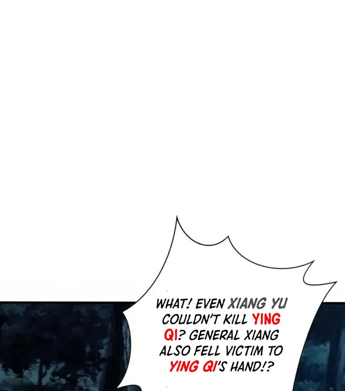 Page 6 of Chapter 115