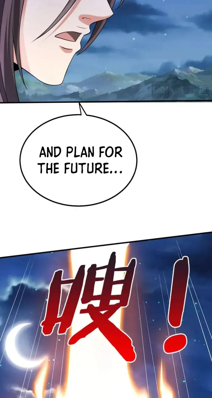 Page 8 of Chapter 115