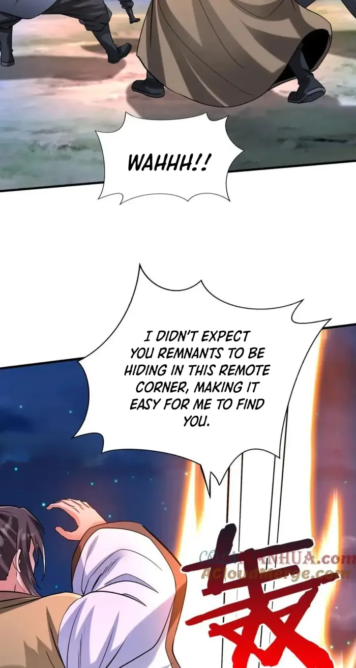 Page 10 of Chapter 115