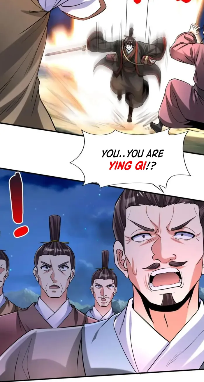 Page 11 of Chapter 115