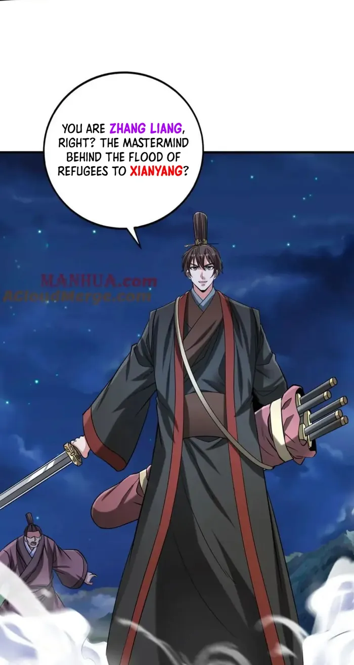 Page 12 of Chapter 115