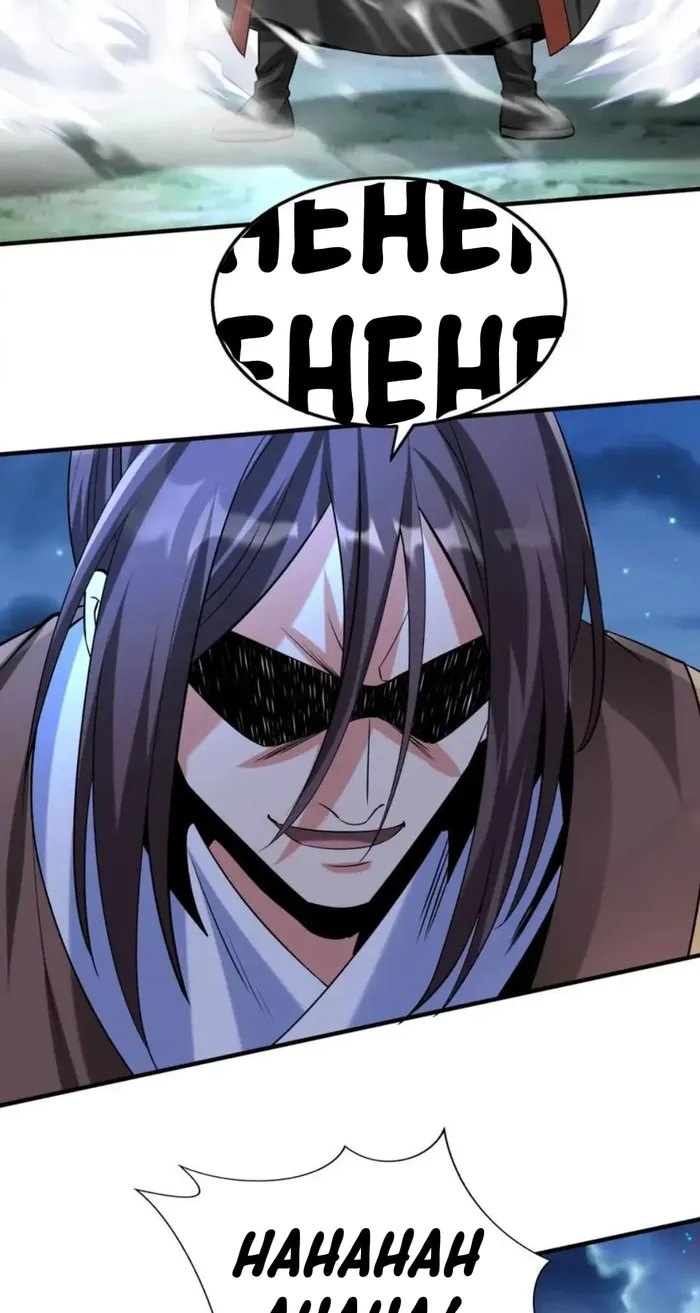 Page 13 of Chapter 115