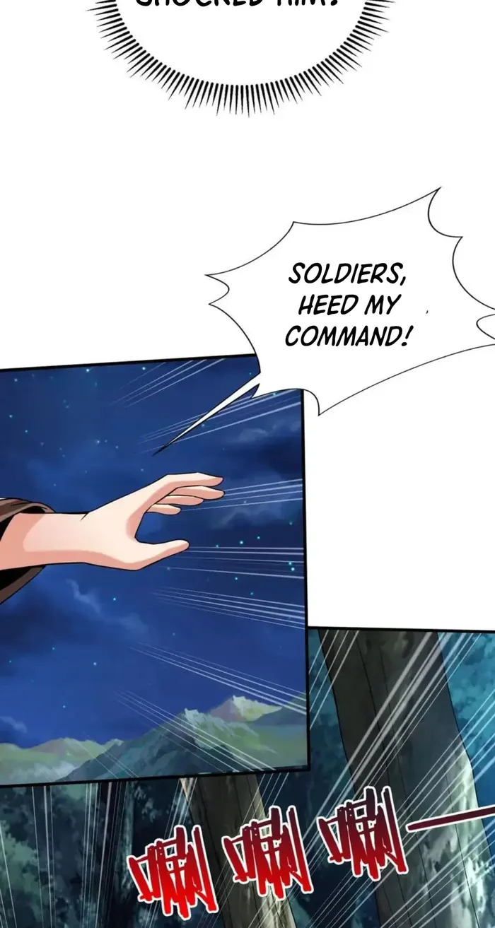 Page 16 of Chapter 115