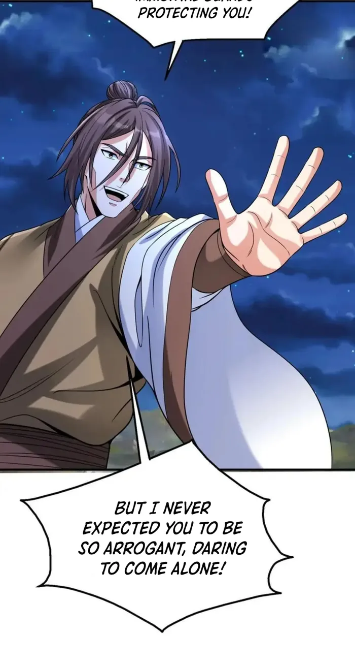 Page 18 of Chapter 115