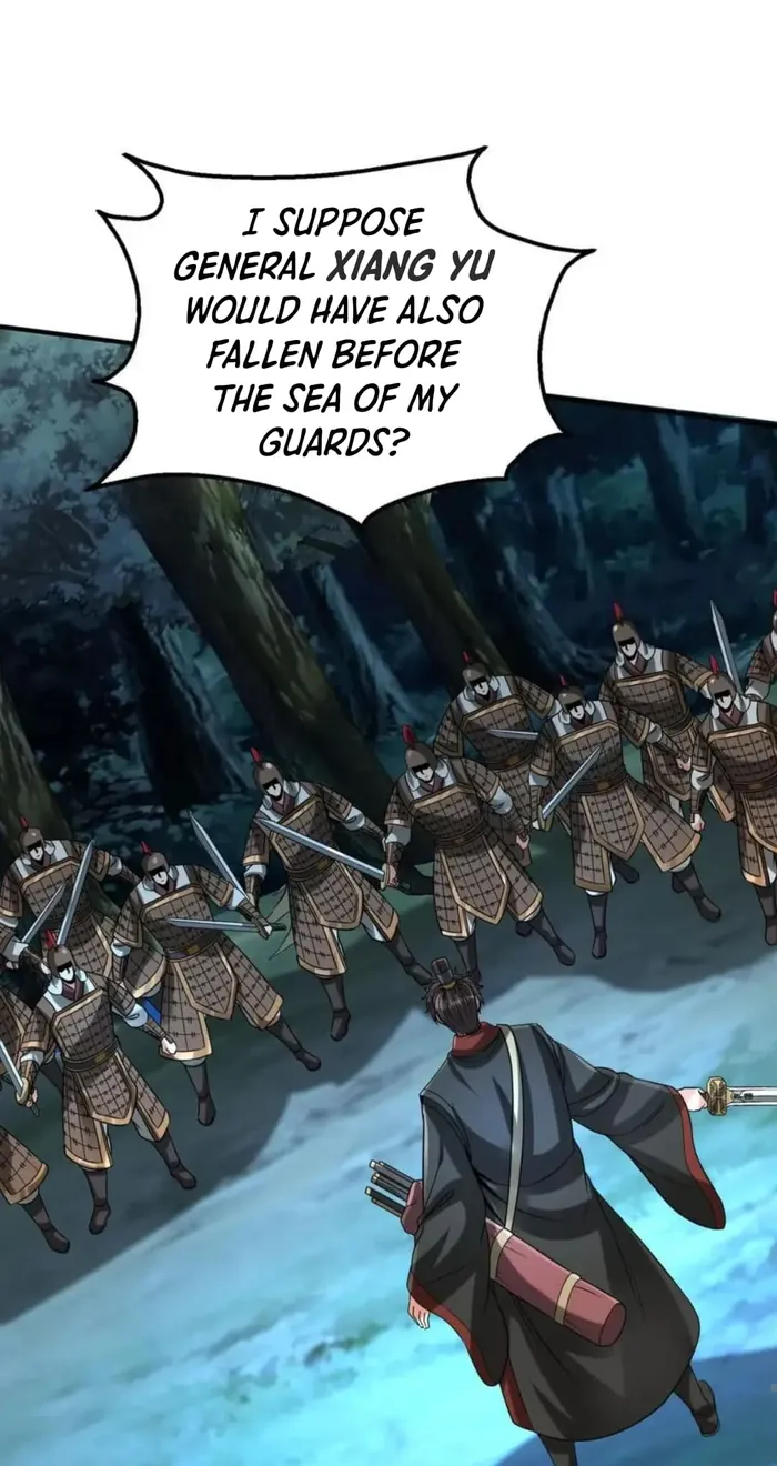 Page 19 of Chapter 115