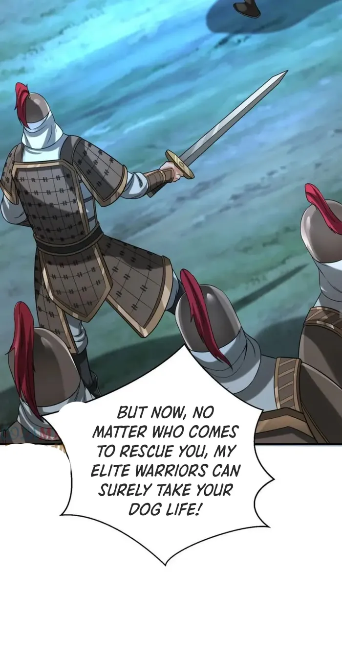 Page 20 of Chapter 115