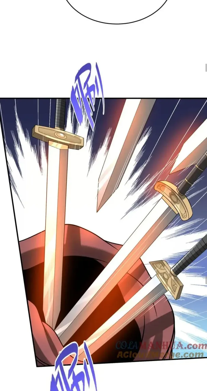 Page 23 of Chapter 115