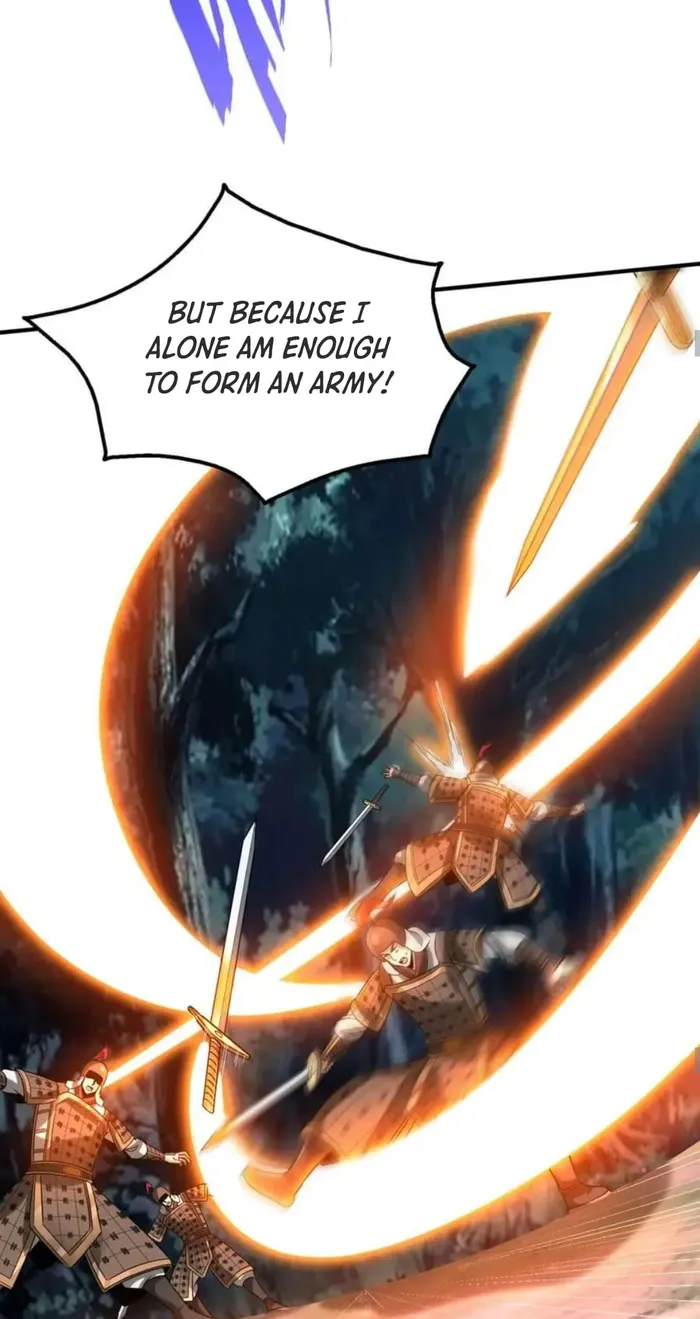 Page 24 of Chapter 115